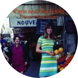 Alistair Charles Rolls - Fiction writer