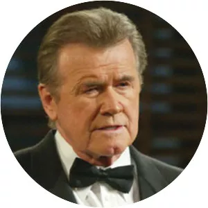 Alistair Crane photograph