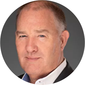 Alistair Field - Chief Executive Officer of Sims Metal Management