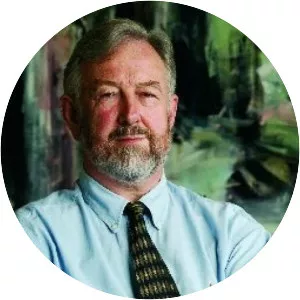 Alistair Fox - New Zealand scholar