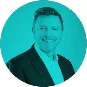 Alistair MacLean-Clark - Film producer