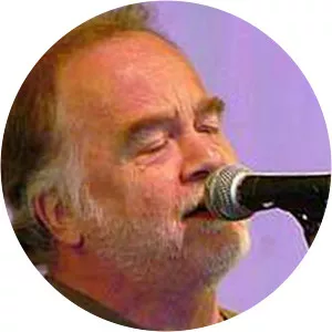 Alistair Russell - Musician