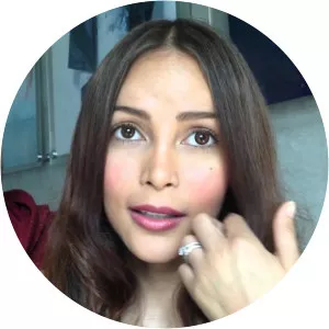 Alister Kurze - Jewel Mische's husband