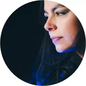 Alisú - Musical artist