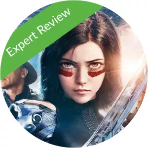 Alita: Battle Angel: ReviewSince 2019
