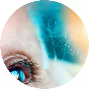 Alive Inside: A Story of Music and Memory