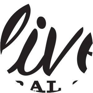 Alive Naturalsound Records