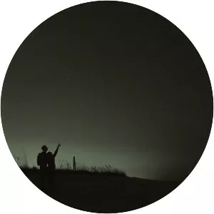 alivvve - Musical artist