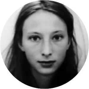 Alix Barbey - Film director