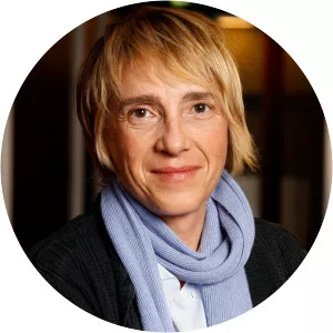 Alix de Saint-André