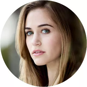 Alix Elizabeth Gitter