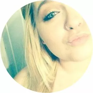 Alix Gagnon - Screenwriter