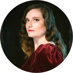 Alix Generous - Researcher