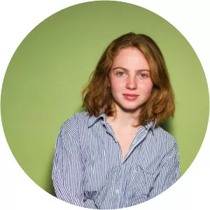 Alix Heyblom