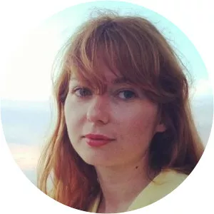 Alix Pennequin - Film producer