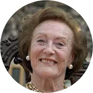 Alix, Princess Napoléon