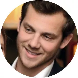 Alix, Princess of Ligne