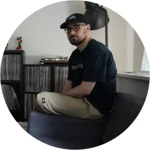 Alixkun - Musical artist