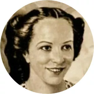 Aliya bint Ali - Queen of Iraq