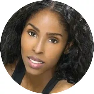 Aliya Campbell