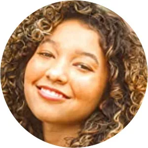 Aliyah Conley - Actor