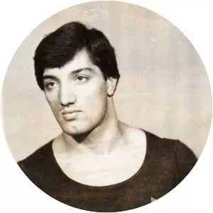 Aliyar Aliyev