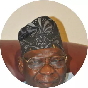 Aliyu Attah