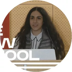 Aliza Shvarts - Artist