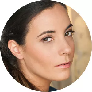 Alize Latini - Actress