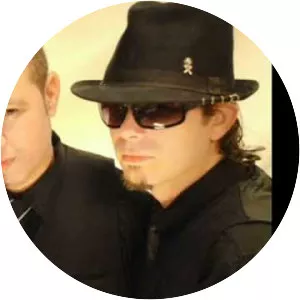 Aljadaqui - Musical group