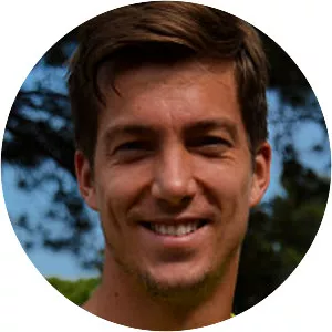 Aljaž Bedene