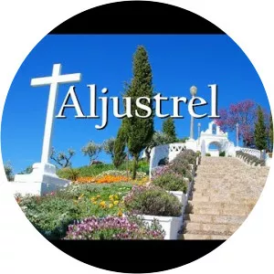 Aljustrel