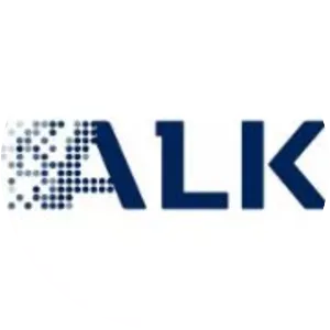 ALK-Abelló