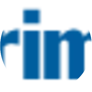 ALK Technologies Inc.