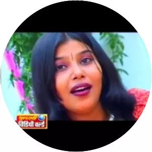 Alka Chandrakar