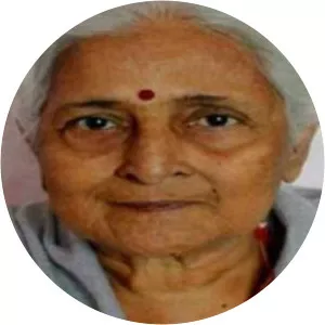 Alka Inamdar