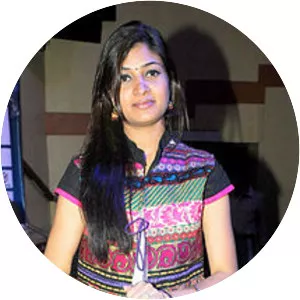 Alka Lamba
