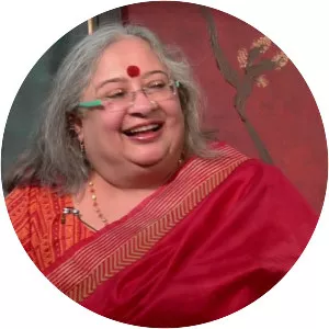 Alka Raghuvanshi