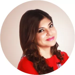 Alka Yagnik