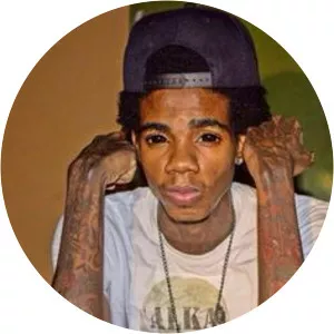Alkaline 