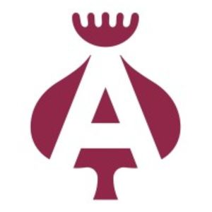 Alkaloida Chemical Company Zrt