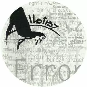 jennifer hershman alkatraz