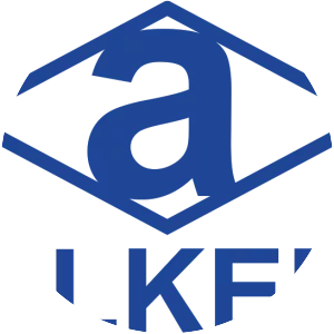 Alkem Laboratories - Pharmaceutical company