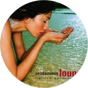 Alkemx - Musical artist