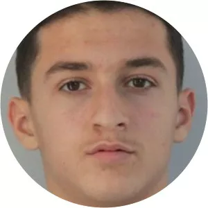 Alket Bajrami - Football player