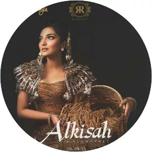 Alkisah - TV program