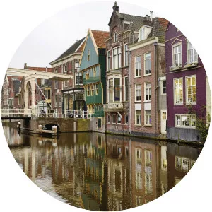 Alkmaar
