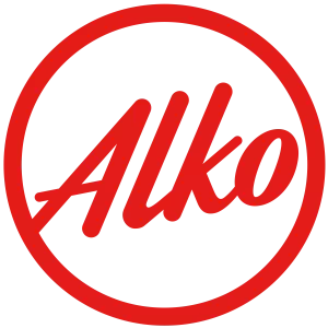 Alko