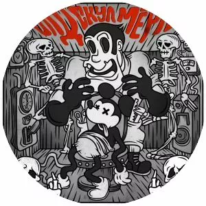 Alkogol Posle Sporta