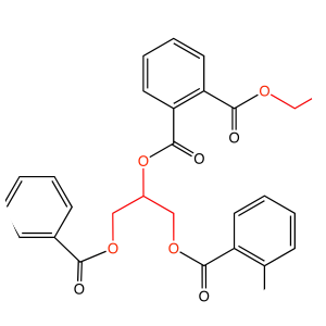Alkyd